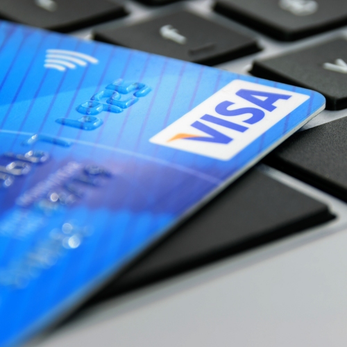 Compras por Internet