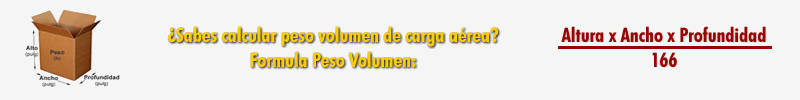 formula peso / volumen formula peso / volumen